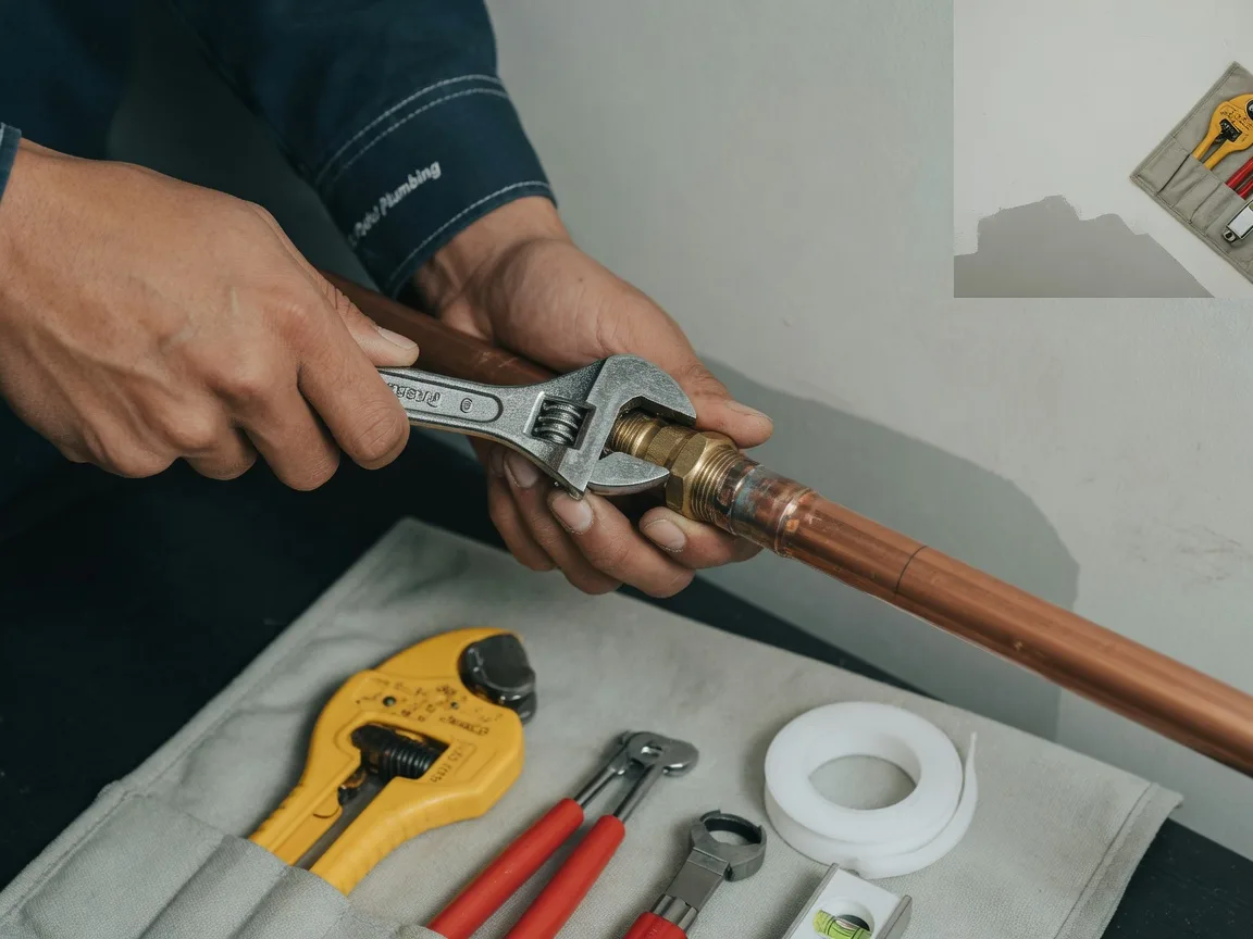 Why choose Drain Cleaning in Cherryville, NC